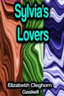 Sylvia's Lovers - eBook