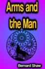 Arms and the Man - eBook