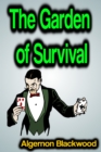 The Garden of Survival - eBook