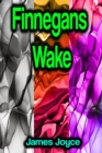 Finnegans Wake - eBook
