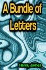 A Bundle of Letters - eBook