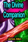 The Divine Companion - eBook