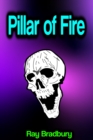 Pillar of Fire - eBook