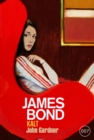 James Bond: KALT - eBook