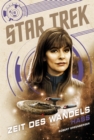 Star Trek - Zeit des Wandels 6: Hass - eBook