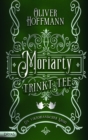Moriarty trinkt Tee : Ein viktorianischer Krimi - eBook