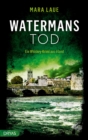 Watermans Tod : Ein Whiskey-Krimi aus Irland - eBook