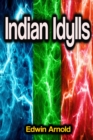 Indian Idylls - eBook