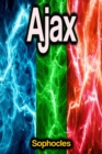 Ajax - eBook