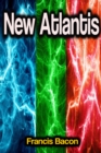 New Atlantis - eBook