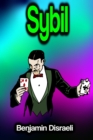 Sybil - eBook