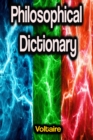 Philosophical Dictionary - eBook