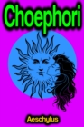 Choephori - eBook