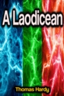 A Laodicean - eBook