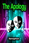 The Apology - eBook