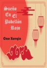 Sueno En El Pabellon Rojo - eBook