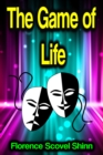 The Game of Life - eBook