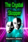 The Crystal Stopper - eBook