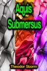 Aquis Submersus - eBook