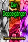 Der Doppelganger - eBook