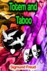 Totem and Taboo - eBook