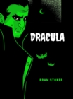 Dracula (Illustrated) - eBook