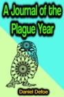 A Journal of the Plague Year - eBook