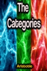 The Categories - eBook