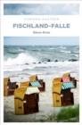 Fischland-Falle : Kusten Krimi - eBook