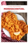 Mordsschnitzel : Kriminalroman - eBook