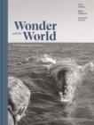Wonder and the World : A Childhood Among the Species - Book