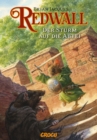 Redwall 1 : Der Sturm auf die Abtei - eBook