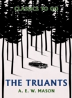 The Truants - eBook