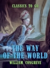 The Way of the World - eBook