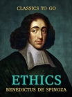 Ethics - eBook