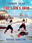 The Lion's Skin - eBook