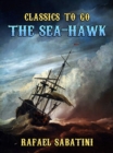The Sea-Hawk - eBook