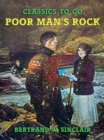 Poor Man's Rock - eBook