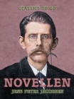 Novellen - eBook