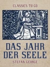 Das Jahr der Seele - eBook