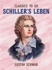 Schiller's Leben - eBook