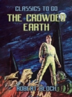 The Crowded Earth - eBook