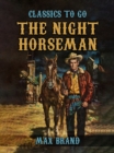 The Night Horseman - eBook