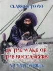 In the Wake of Buccaneers - eBook