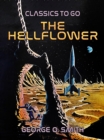 The Hellflower - eBook