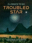 Troubled Star - eBook