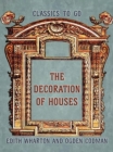 The Decoration of Houses - eBook
