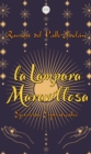 La Lampara Maravillosa : Ejercicios Espirituales - eBook