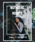Wuthering Heights (Illustrated) - eBook