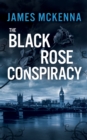 The Back Rose Conspiracy - eBook
